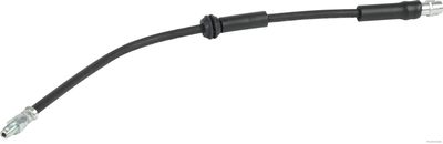 спирачен маркуч HERTH+BUSS JAKOPARTS J3701356