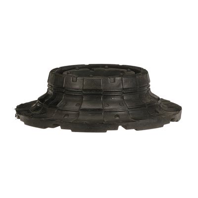 RULMENT SARCINA SUPORT ARC GATES SUS1364 22