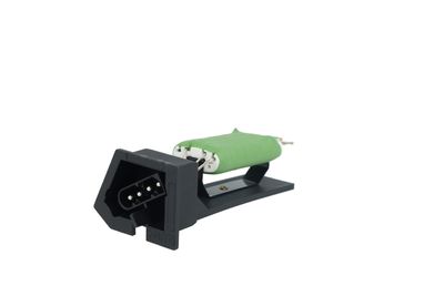 REZISTOR VENTILATOR HABITACLU NRF 342128 28
