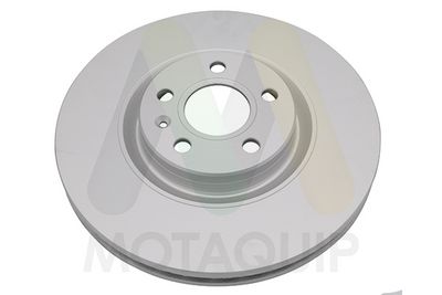 DISC FRANA MOTAQUIP LVBD1853