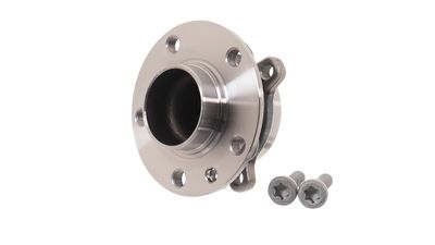 SET RULMENT ROATA SKF VKBA7116 13