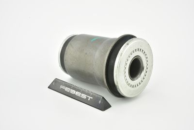 SUPORT TRAPEZ FEBEST TAB444 8