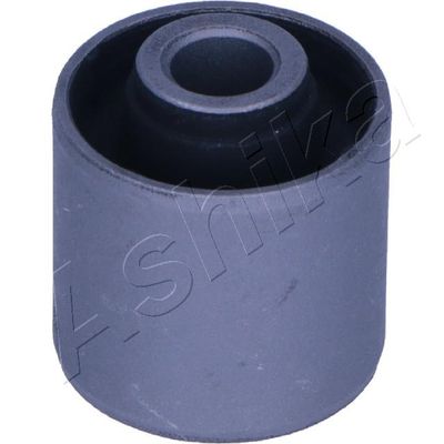 ASHIKA Lagerung, Lenker