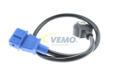 KLOPFSENSOR VEMO V24720094 29