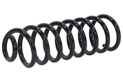 ARC SPIRAL MTR 13311437 1