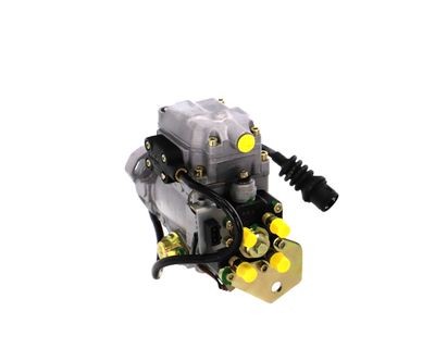 POMPA DE INJECTIE REMANTE 002005001041R 21