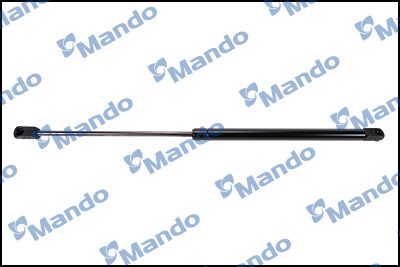Газовая пружина, крышка багажник MANDO EGS00247K для KIA RIO
