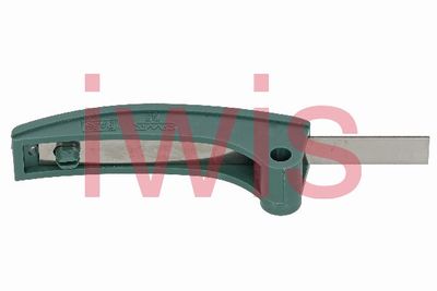 INTINZATOR LANT ANTRENARE POMPA ULEI AIC 60342 1