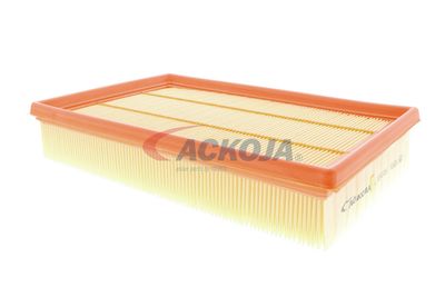 FILTRU AER ACKOJA A380406 16