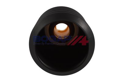 CHIT PROTECTIE PRAF AMORTIZOR BOGAP B3434105 3