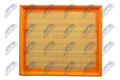 FILTRU AER NTY FAFFR089 2