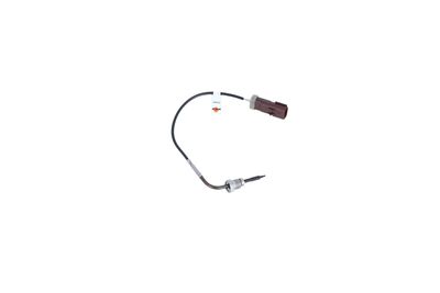 SENSOR ABGASTEMPERATUR NRF 707401 37