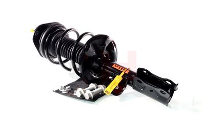 ANSAMBLU TELESCOP ARC GH GH354584C01 53