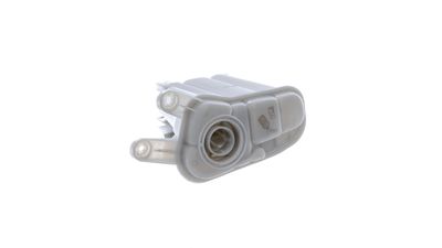 360 Grad Ansicht 34