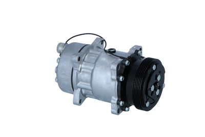 COMPRESOR CLIMATIZARE NRF 32779 29