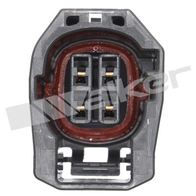 SONDA LAMBDA WALKER PRODUCTS 25024937 2