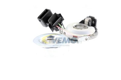 SENSOR ZüNDIMPULS VEMO V10721215 39