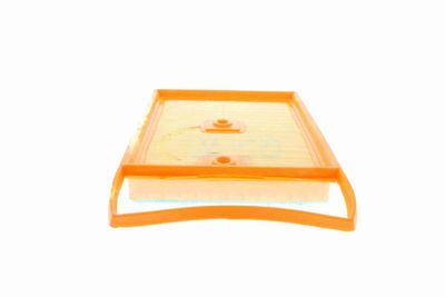 LUFTFILTER VAICO V104267 8