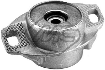 тампон на макферсън Metalcaucho 07129