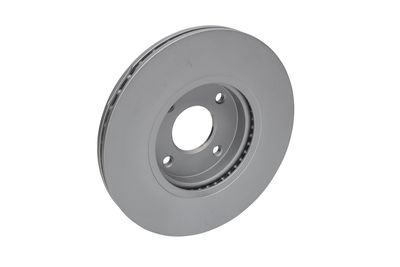 BREMSSCHEIBE ATE 24012301221 12