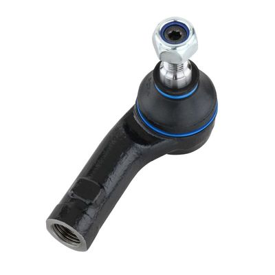 SPURSTANGENKOPF DELPHI TA1572 75