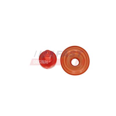 CARCASA CLAPETA FAST FT04164 1