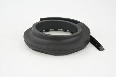 SAIBA ARC FEBEST MZSIMZ3R 37