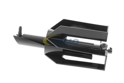 WASCHWASSERDüSE SCHEINWERFERREINIGUNG VEMO V57080002 13