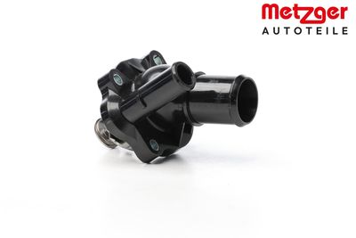 TERMOSTAT LICHID RACIRE METZGER AUTOTEILE 4006088 23