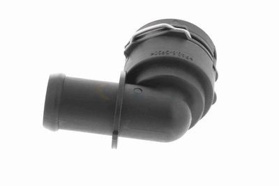 FLANSA LICHID RACIRE VAICO V103543 5