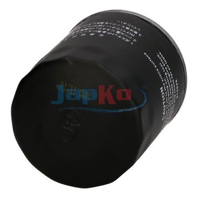 Olejový filter JAPKO 10189