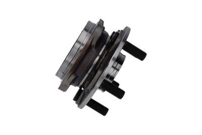 SET RULMENT ROATA Kavo Parts WBH10025 11