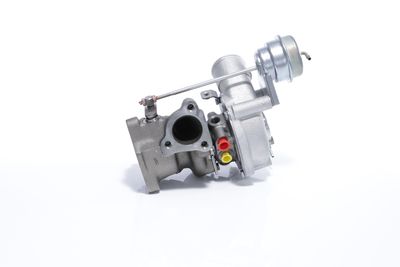 LADER AUFLADUNG BTS Turbo T912030 36