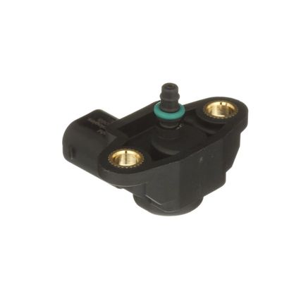 SENSOR SAUGROHRDRUCK DELPHI PS2006812B1 34