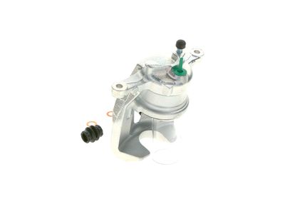 ETRIER FRANA BOSCH 0986474991 14