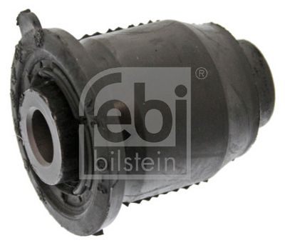 LAGERUNG LENKER FEBI BILSTEIN 42324