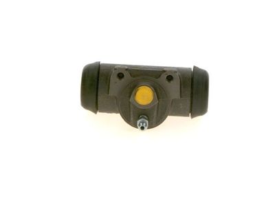 Cylinderek hamulcowy BOSCH F 026 002 088