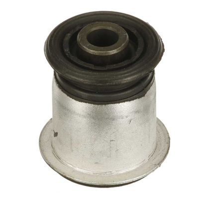 LAGERUNG LENKER GATES AWS2382 42