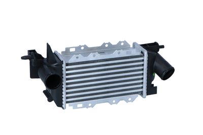 INTERCOOLER COMPRESOR NRF 30309 43