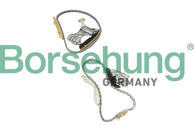 CHIT LANT DE DISTRIBUTIE