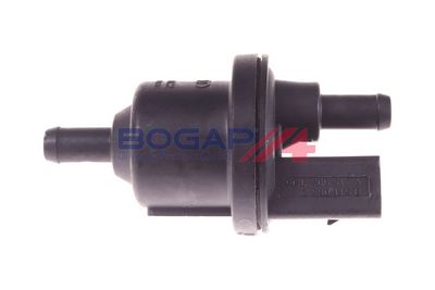 SUPAPA SUPRAPRESIUNE REZERVOR COMBUSTIBIL BOGAP A6316122 3