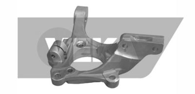 ACHSSCHENKEL RADAUFHäNGUNG