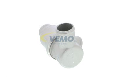 CARCASA TERMOSTAT VEMO V28990001 43