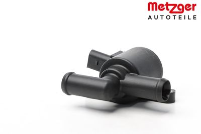 SUPAPA CONTROL AGENT FRIGORIFIC METZGER AUTOTEILE 0899317 15