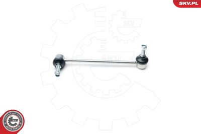 BRAT/BIELETA SUSPENSIE STABILIZATOR ESEN SKV 04SKV326