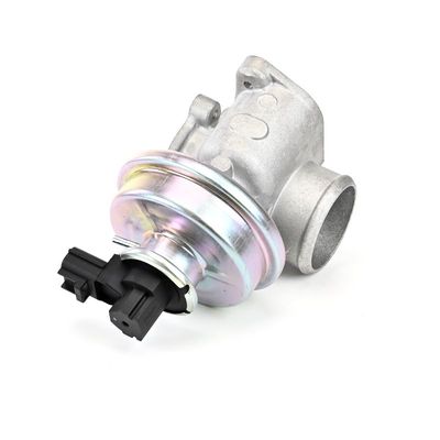AGR-VENTIL DELPHI EG1040612B1 22