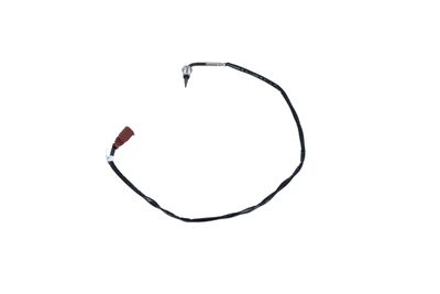 SENSOR ABGASTEMPERATUR NRF 707160 17