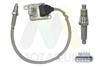 SENZOR NOX CATALIZATOR NOX