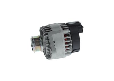 GENERATOR / ALTERNATOR BOSCH 1986A01193 5