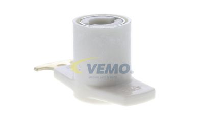 ROTOR DISTRIBUITOR VEMO V24700020 22